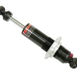 04-263 | Track shock Open Length 9 3/4 x Closed Length 7 3/8  (Shaft DIA 15.9mm x Width 22mm)(Body DIA 15.9mm x Width 22mm) Gas