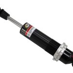 04-265 | Track shock Open Length 13   x Closed Length 10   (Shaft DIA 26mm x Width 17mm)(Body DIA 26mm x Width 17mm) Gas
