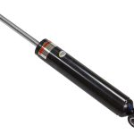 04-270-04 | Track shock Open Length 15 1/2  x Closed Length 10 3/4 (Shaft DIA 16mm x Width 22.5mm)(Body DIA 14.5mm x Width 31mm) Gas