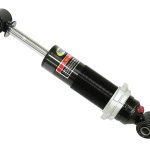 04-271 | Track shock Open Length 10 1/4  x Closed Length 7 1/2   (Shaft DIA 10mm x Width 32mm)(Body DIA 10mm x Width 32mm) Gas