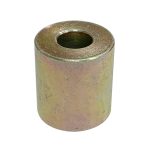 04-273-02 | Shock Upper Shock Bushing Each Ski-Doo 8mm ID x 18mm OD x 20mm wide