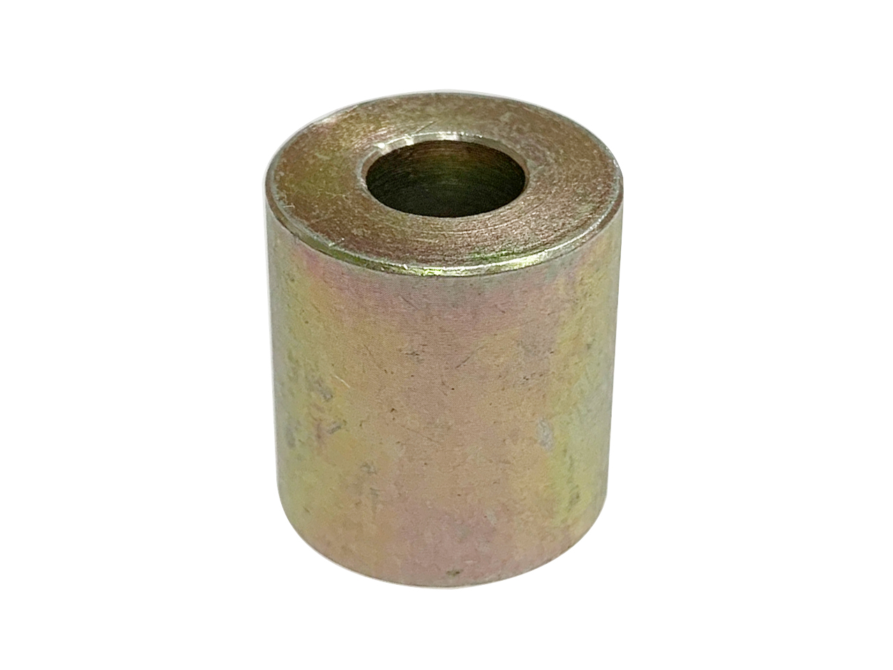 K4A_04-273-02 04-273-02 | Shock Upper Shock Bushing Each Ski-Doo 8mm ID x 18mm OD x 20mm wide - Image 1