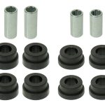 04-275-08 | Rear shock bushing kit Yamaha