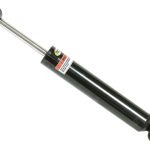 04-280 | Track shock Open Length 12 1/8 x Closed Length 10 1/4 (Shaft DIA 12mm x Width 32mm)(Body DIA 12 mm x Width 32mm) Gas