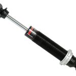 04-287 | Track shock Open Length 12 7/8  x Closed Length 9 3/4 (Shaft DIA 20mm x Width 33mm)(Body DIA 20 mm x Width 22mm) Gas