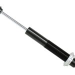04-288 | Track shock Open Length 18 1/2  x Closed Length 13 (Shaft DIA 20mm x Width 22mm)(Body DIA 20 mm x Width 22mm) Gas