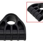 04-297-12 | Suspension Spring Ski-Doo