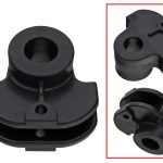 04-298-02 | Suspension Spring Polaris