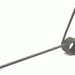04-409 | Yamaha Suspension Spring