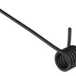04-450-01 | Suspension Spring Right Ski-doo