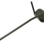 04-452-01 | Suspension Spring Right Ski-doo