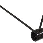 04-457-01 | Suspension Spring Slide Rear Right