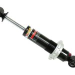 04-501 | Track shock Open Length 11 1/8  x Closed Length 8 1/4 (Shaft DIA 10mm x Width 32mm)(Body DIA 10 mm x Width 32mm) Gas