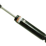 04-503 | Track shock Open Length 14 1/2  x Closed Length 10 (Shaft DIA 16mm x Width 225.5mm)(Body DIA 10 mm x Width 36mm) Gas