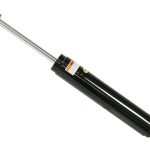 04-508 | Track shock Open Length 17 1/8 x Closed Length 11 1/2 (Shaft DIA 8mm x Width 19.5mm)(Body DIA 8 mm x Width 19.5mm) Gas