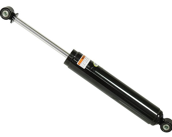 04-508 | Track shock Open Length 17 1/8 x Closed Length 11 1/2 (Shaft DIA 8mm x Width 19.5mm)(Body DIA 8 mm x Width 19.5mm) Gas