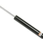 04-509 | Track shock Open Length 17 1/2 x Closed Length 11 3/4 (Shaft DIA 8mm x Width 19mm)(Body DIA 8 mm x Width 19 mm) Gas