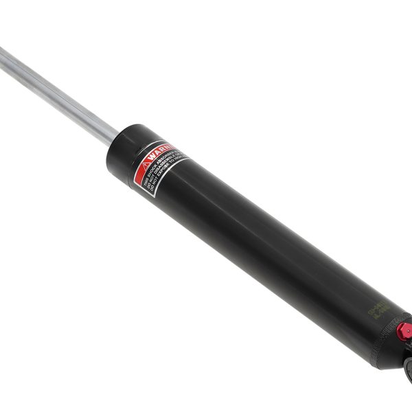 04-512 | Track shock Open Length 16 1/4 x Closed Length 11 1/2 (Shaft DIA 14.1mm x Width 20mm)(Body DIA 14.1 mm x Width 20 mm) Gas