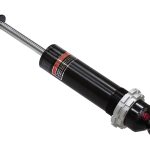 04-513 | Track shock Open Length 13 x Closed Length 9 1/2 (Shaft DIA 24mm x Width 20mm)(Body DIA 20 mm x Width 25 mm) Gas