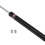 04-529 | Track Shock Open Lenght 21 7/10 x Closed Length 15 7/10 (Shaft Dia 18.3mm x Width 19.1) (Body Dia 18.3mm x Body Width 19.1mm) Gas