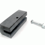 04-701 | Arctic Cat Suspension Shocking pads