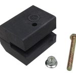 04-702 | Yamaha Suspension Shocking pads