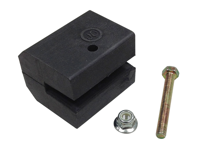 K4A_04-702 04-702 | Yamaha Suspension Shocking pads - Image 1