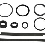04-703 | Fox Shock Rebuild Kit Fits all with 1/2 Shaft