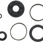 04-704 | Ryde FX shock Seal Kit