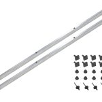 SM-12656 | Polaris Tunnel Protector 54.5