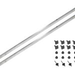 SM-12657 | Polaris Tunnel Protector 58.1