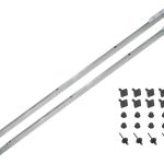 SM-12658 | Polaris Tunnel Protector 61.7