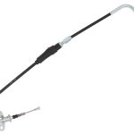 05-100-76 | Exhaust Valve Cable