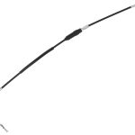 05-100-77 | Exhaust Valve Cable