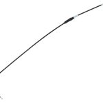 05-100-78 | Exhaust Valve Cable