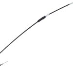 05-100-79 | Exhaust Valve Cable