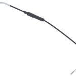 05-100-87 | Exhaust Valve Cable