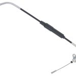 05-100-88 | Exhaust Valve Cable