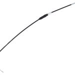 05-100-89 | Exhaust Valve Cable