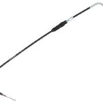 05-100-90 | Exhaust Valve Cable