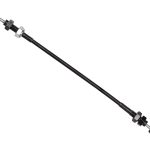05-100-96 | Exhaust Valve Cable