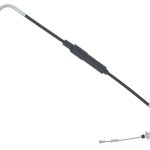 05-100-98 | Exhaust Valve Cable
