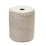05-208-03 | Nylon Recoil Starter Rope 250Ft 3/16