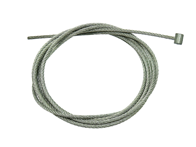 K5A_05-301 05-301 | Rewind Steel Cable - Sachs - Image 1