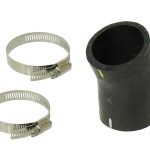 07-106-90 | Air Intake Tube Arctic Cat