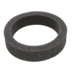 07-201 | Air Box Filter - Polaris Rush