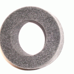 07-202-01 | Airbox Intake Filter