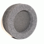 07-202-02 | Airbox Filter Polaris (Gen II)