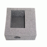 07-202-03 | Airbox Foam Filter Polaris (Indy Hood)
