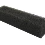 07-202-04 | Intake Foam